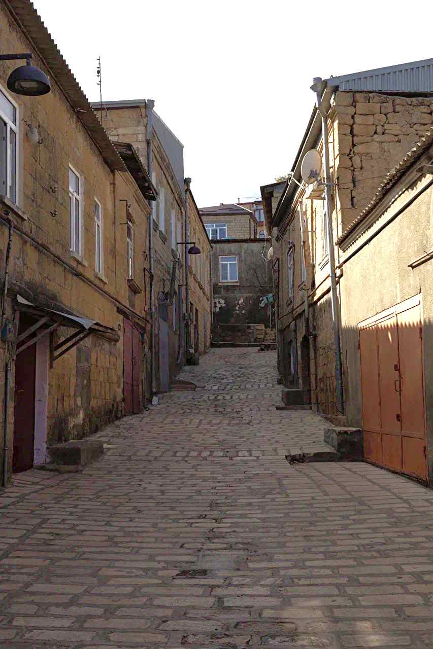 Магалы